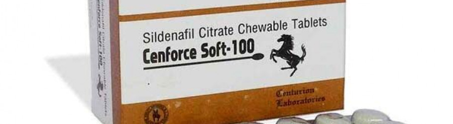 CenforceSoft