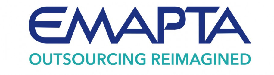 emaptaoffshorestaffing