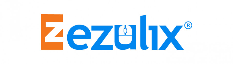 ezulix