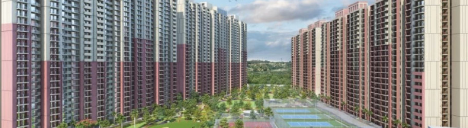 tataonebangaloreluxury