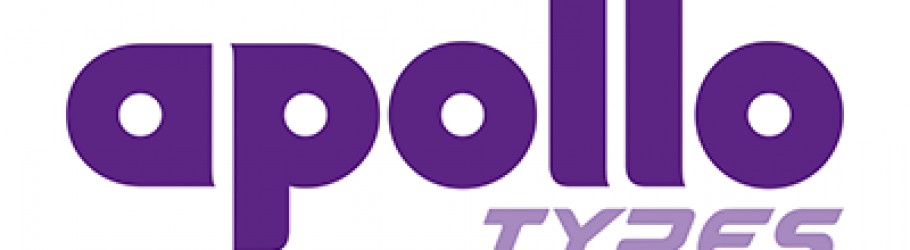 apollotyreindia
