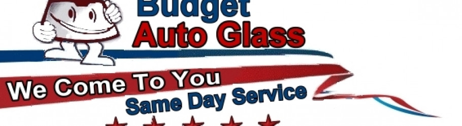 budgetauto