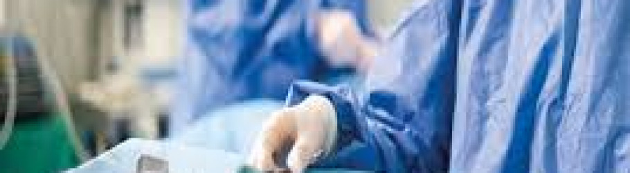 avantikahealthcare