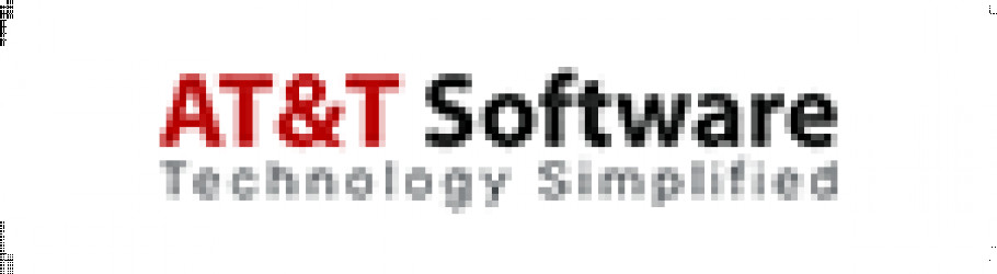 attsoftware22