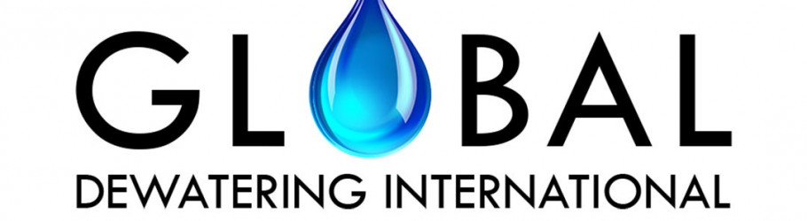 globaldewatering