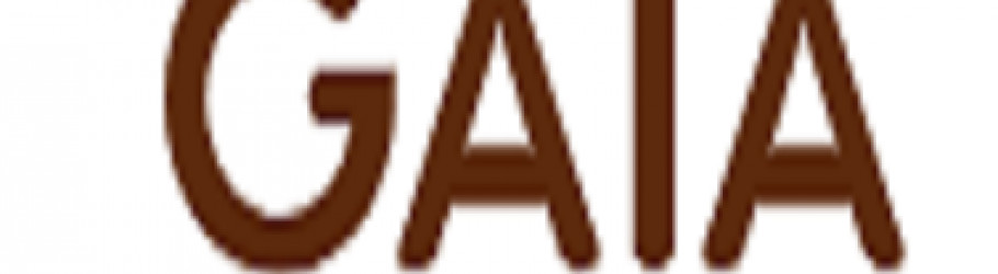 gaiagoodhealth