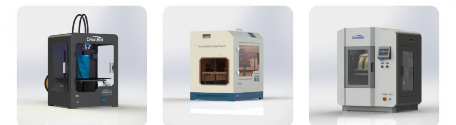 tech3dprinters