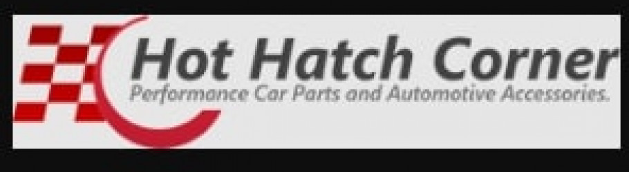 hothatchcorner