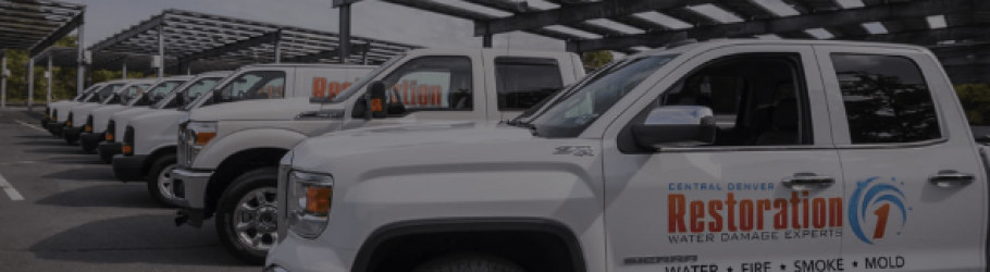 restoration1ofcentraldenver