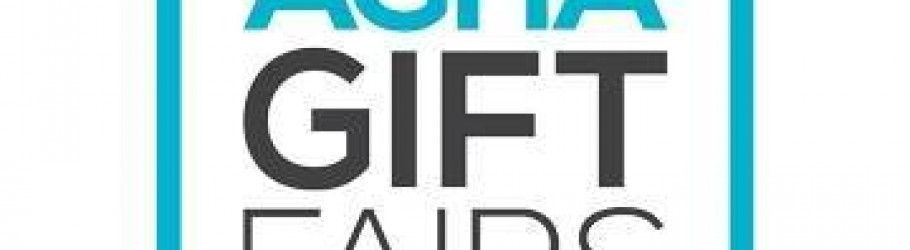 aghagiftfairs