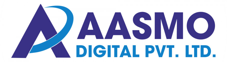 Aasmodigital