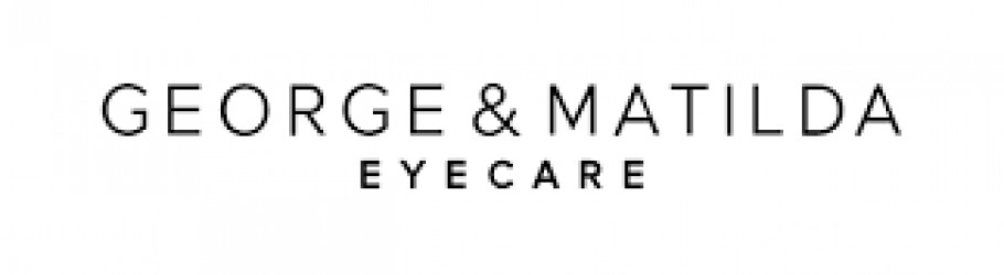 georgematildae