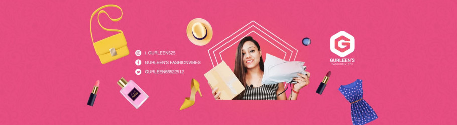 gurleenfashionvibes