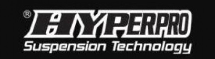 Hyperpro