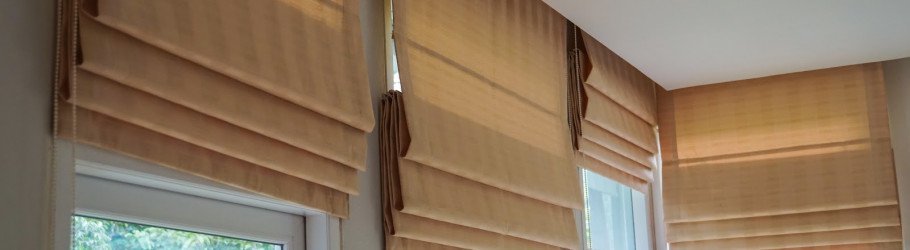 LocalBlinds LTD
