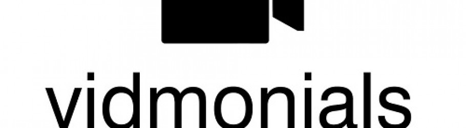 vidmonials