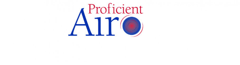 proficientairllc