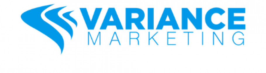 variancemarketing