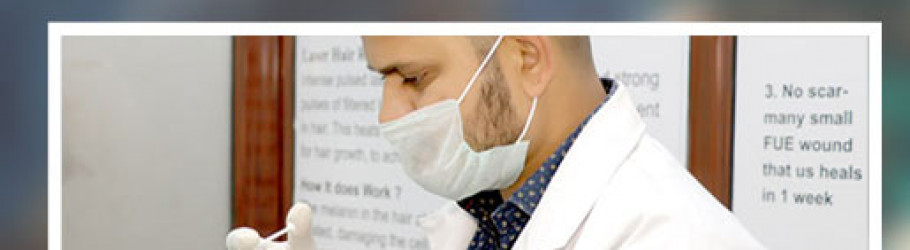 vhcahairclinic123