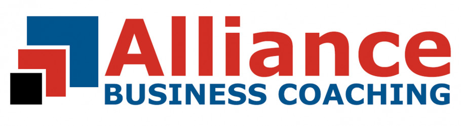 alliancebusiness