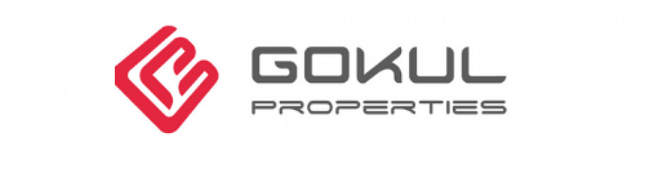 gokulproperties