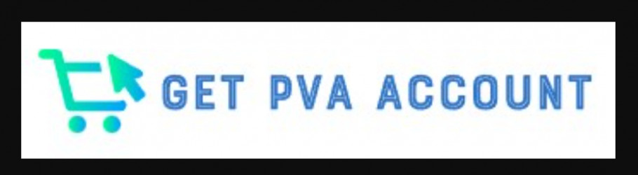 Getpvaaccount Blog