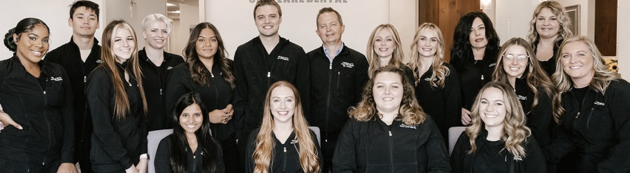 saltlakedental