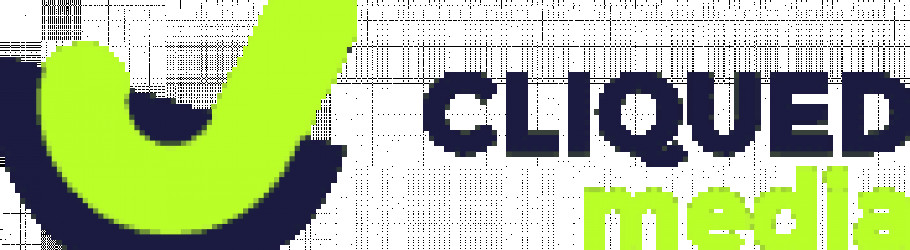 cliquedmedia