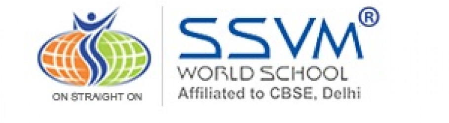 ssvmwschool