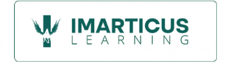 imarticuslearning