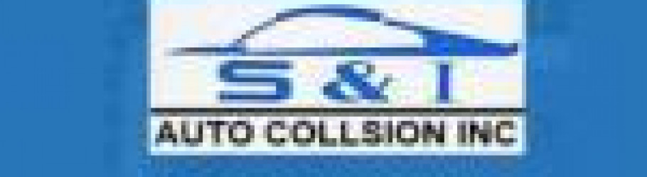sandiautocollision