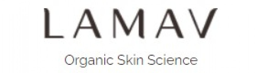 lamav