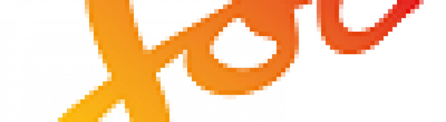 servicedoffices