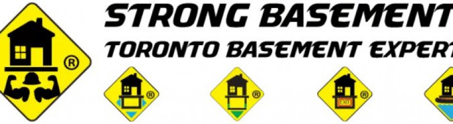 strongbasements12
