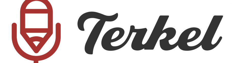 Terkel