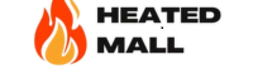 heatedmall