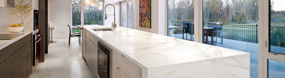 jerongmarble