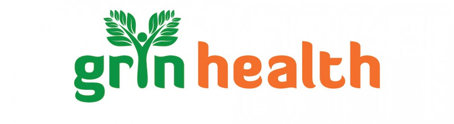 grinhealth