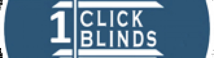 1clickblinds