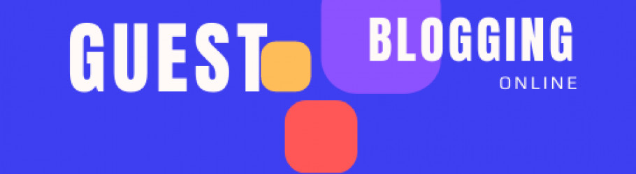 guestblogging
