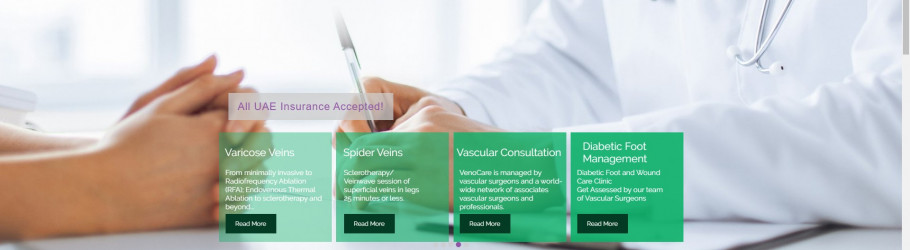 venocareclinic