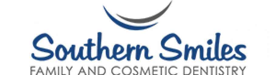 southernsmilesusa