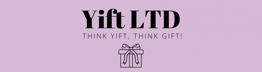 Yiftltd