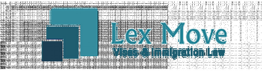 lexmove