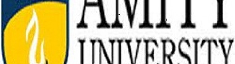 amityuniversity85