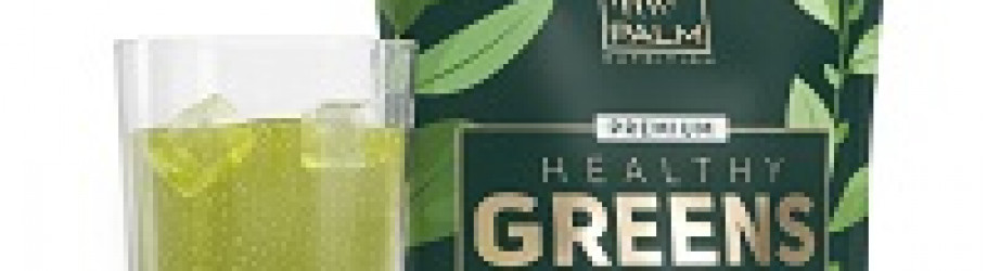 palmnutrition