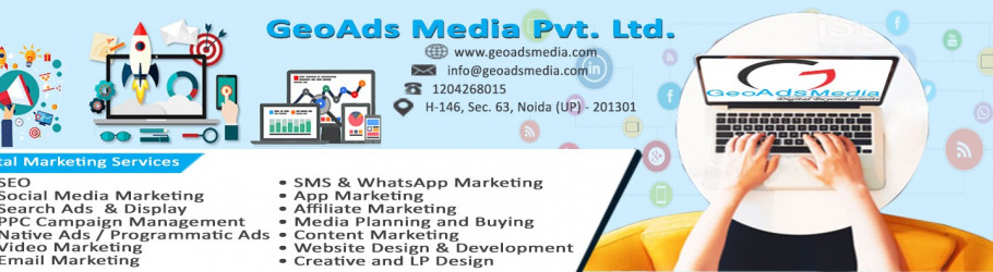 Geoadsmedia