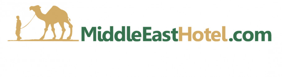 middleeasthotel