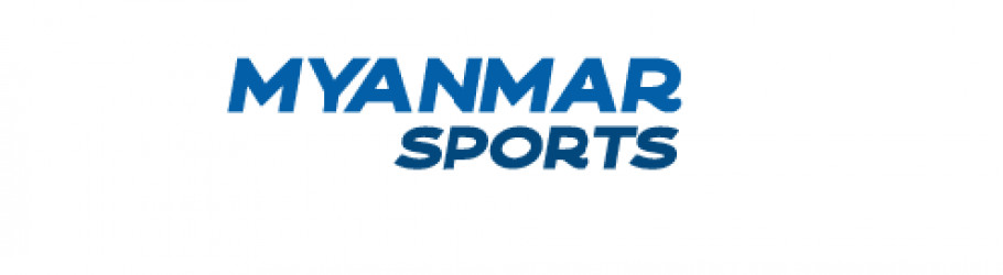 myanmarsport