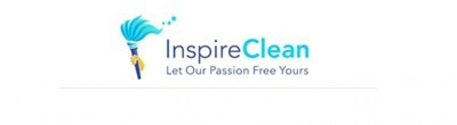 inspireclean